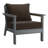 6-Piece Deep Seating Set-917222445-917222421