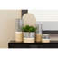 Andonis Pot Planter-1377581288