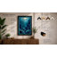 Coral Reef Ascending Coastal - Print-1852122896-1852122897