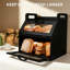Food Storage Container-1244476520