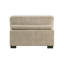 Grand canapé modulaire Contemporary-565818396