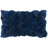 Embroidered Pillow Cover Decorative Floral Accent Pillow Case Home Decor Cushion Cover-1520488121-1489674903