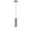 Luminaire suspendu cylindrique à 1 lumière DEL Gathard-1258271512-1306234332-1306234335