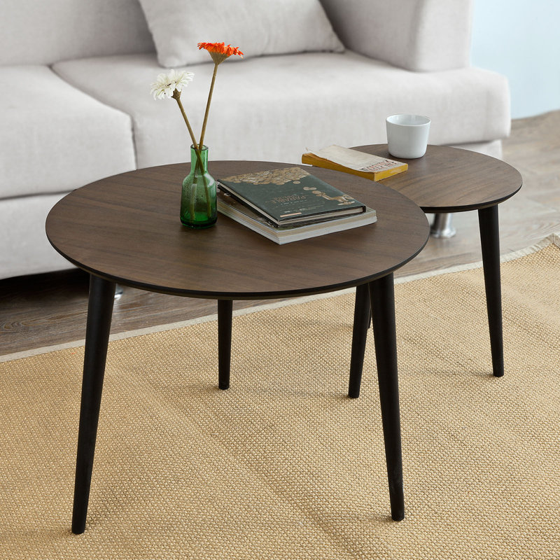 Snio Nesting Tables