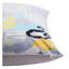 Coussin décoratif Mcnichols