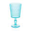 Ensemble de 6 verres tout usage en acrylique 14 oz Victoria-109700147