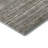 Premium Machine Washable Mayfield AMF1846 Stripes Rug-227713841