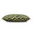 Chevron Outdoor Pet Bed-480909841-480909847
