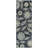 Adderley Floral Persian Blue Area Rug-1075075886
