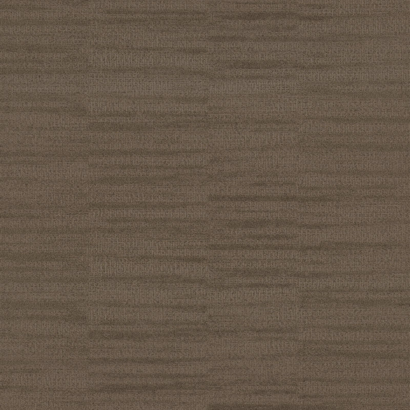 304800m x 132.08cm  Roll, Bronze 