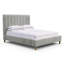 Highline Upholstered Bed-70079850-70079854-71007720