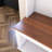 Modern Hall Tree With Bench, Coat Rack And Drawers-1663507279