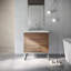 Markham 30'' W Single Vanity-1877282748-1827066305-1827066307