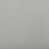 Light Gray is out of stock selected