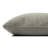 Jeremiah Brent x Loloi Bedford Accent Pillow-111735011-111735009-111735008