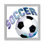 Fille de football 1-48188689-48188694