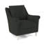 Armchair-1014756211-1014756284