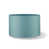 Petrol Blue