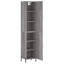Morrel 34.5cm Sideboard-2063732408