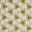 Custis Orchard Wallpaper-352814069