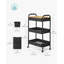 Sekhar Kitchen Cart-240125856