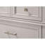 Commode 6 tiroirs Modern-12235021