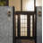 Betton LED Wall Light-1086349753-1202583439-1086349754
