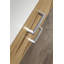 Gamma 6 Door Wardrobe-61833820