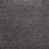Dark Gray Polyester Blend