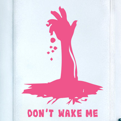 Wall Decal