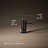 Purist Soap/Lotion Dispenser-89157341