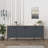 Nafiye Console-106861135