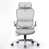 White est en rupture de stock
