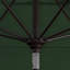 Parasol de marché Breck de 132 po-88337799
