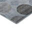 Tapis géométrique de qualité supérieure lavable à la machine Mayfield-1250744246-1250744252