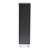 Adamstown 18 Pair Shoe Storage Cabinet