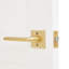 Poignée de porte levier Monaco-86328245