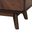 Commode 6 tiroirs Kellar Markell