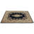 Oriental Rug