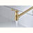 HOOSENG Touch Kitchen Faucet-97182332