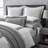 Borders Sateen Sheet Set-115988083-115988079