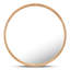 Grand miroir rond Alcott-454141418-454141413-456655616