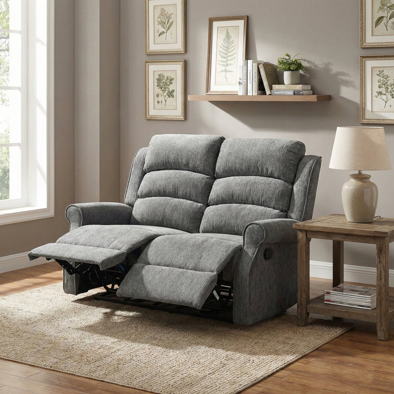 Constantino, Grey, 2