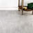 Core Cement 24" x 24" Porcelain Cement Look Wall & Floor Tile-36947033