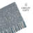 Sintra Throw-450849137