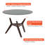 Three Leg Coffee Table-226824271