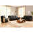 Gris est en rupture de stock