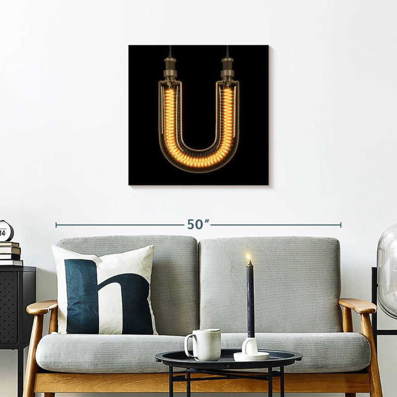 Ampoule Tergel U