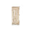 Deandre Solid Wood Bathroom Cabinet