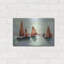 «Sunset Harbor II» par Ethan Harper-1034401287